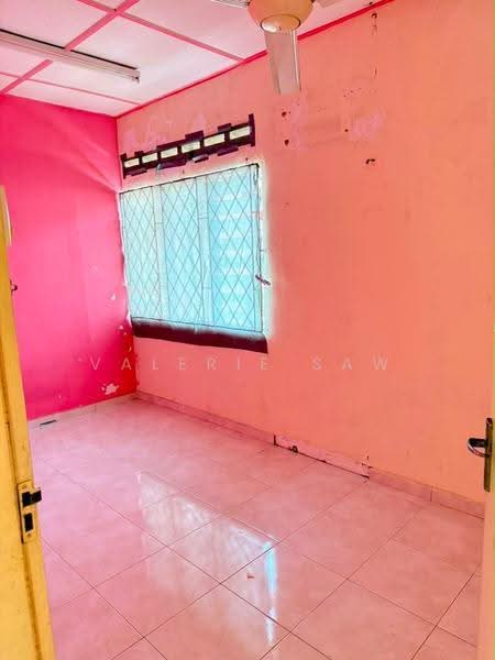 Rumah Teres untuk Dijual di Bandar Selesa Jaya (Skudai) - Valerie Saw - Interior - PropertyGuru.com.my