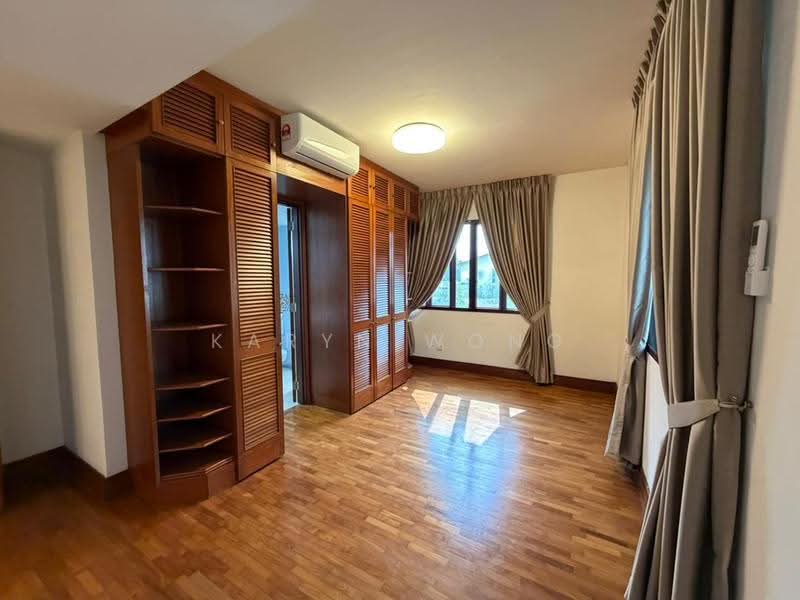 Condominium for Rent at Fernlea Court - Karyn Wong - Bedroom - PropertyGuru.com.my