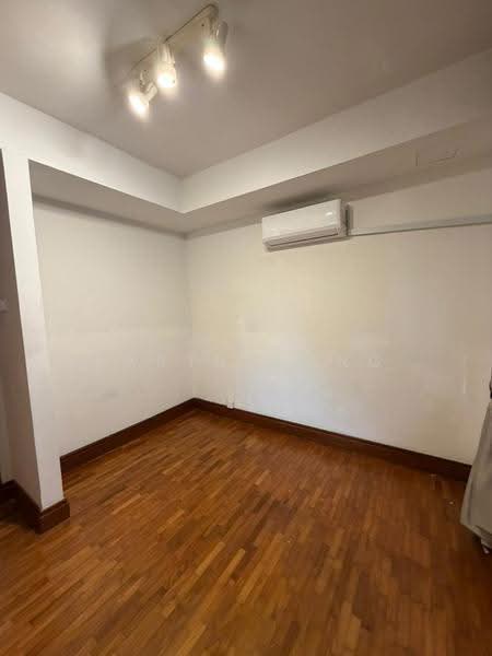 Condominium for Rent at Fernlea Court - Karyn Wong - Interior - PropertyGuru.com.my