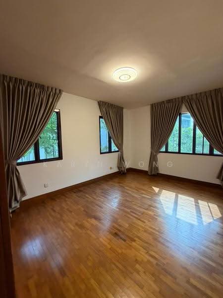 Condominium for Rent at Fernlea Court - Karyn Wong - Interior - PropertyGuru.com.my