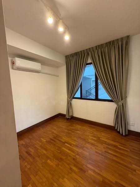 Condominium for Rent at Fernlea Court - Karyn Wong - Interior - PropertyGuru.com.my