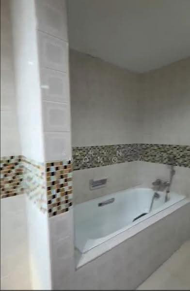 Condominium for Rent at Fernlea Court - Karyn Wong - Bathroom - PropertyGuru.com.my