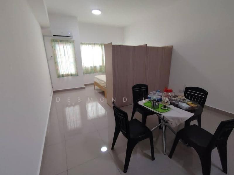 Service Residence for Rent at Astrum Ampang - Desmond Low - Bedroom - PropertyGuru.com.my