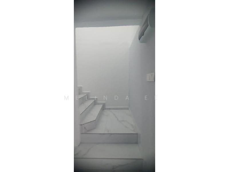 Rumah Teres 2-Tingkat untuk Dijual di Taman Air Biru (Pasir Gudang) - Melinda Ee - Interior - PropertyGuru.com.my