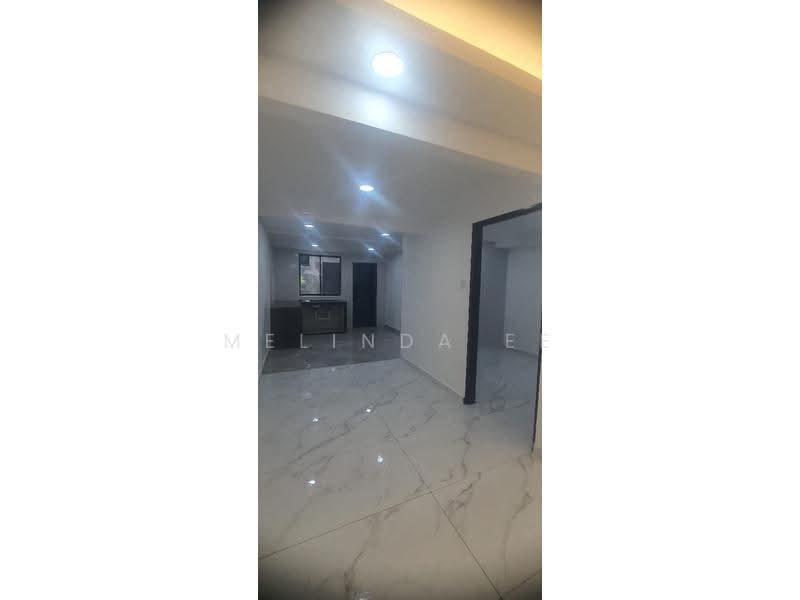 Rumah Teres 2-Tingkat untuk Dijual di Taman Air Biru (Pasir Gudang) - Melinda Ee - Interior - PropertyGuru.com.my