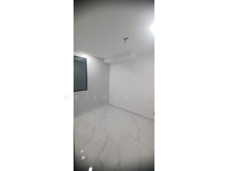 Rumah Teres 2-Tingkat untuk Dijual di Taman Air Biru (Pasir Gudang) - Melinda Ee - Interior - PropertyGuru.com.my