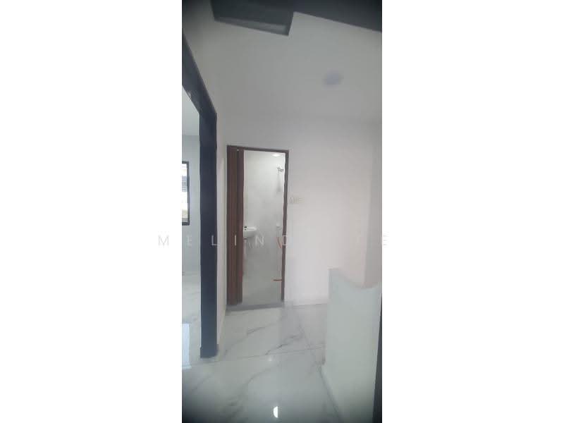 Rumah Teres 2-Tingkat untuk Dijual di Taman Air Biru (Pasir Gudang) - Melinda Ee - Bathroom - PropertyGuru.com.my