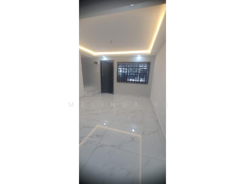 Rumah Teres 2-Tingkat untuk Dijual di Taman Air Biru (Pasir Gudang) - Melinda Ee - Interior - PropertyGuru.com.my