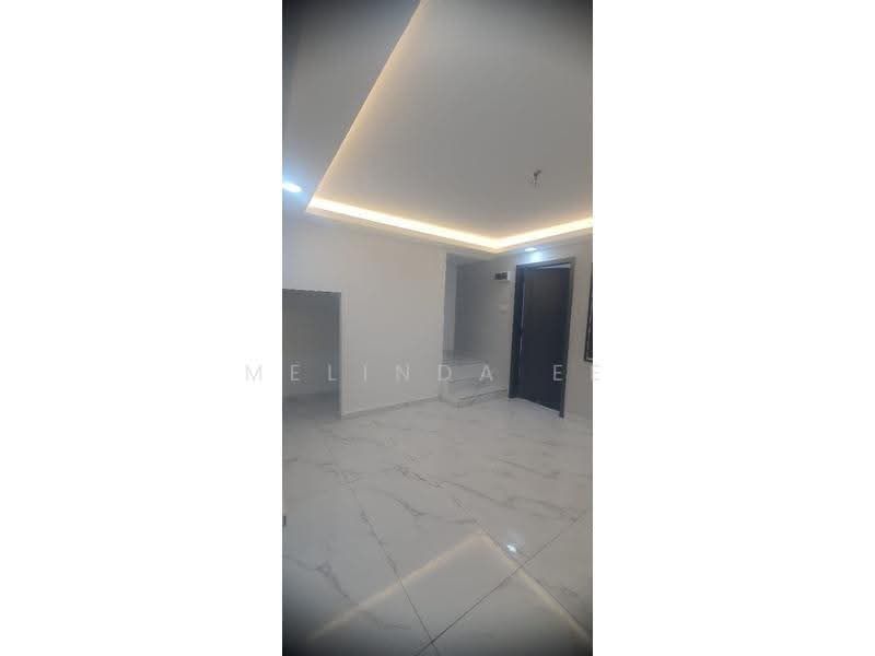 Rumah Teres 2-Tingkat untuk Dijual di Taman Air Biru (Pasir Gudang) - Melinda Ee - Interior - PropertyGuru.com.my