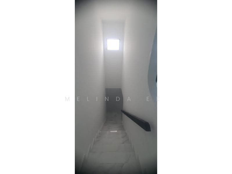 Rumah Teres 2-Tingkat untuk Dijual di Taman Air Biru (Pasir Gudang) - Melinda Ee - Interior - PropertyGuru.com.my