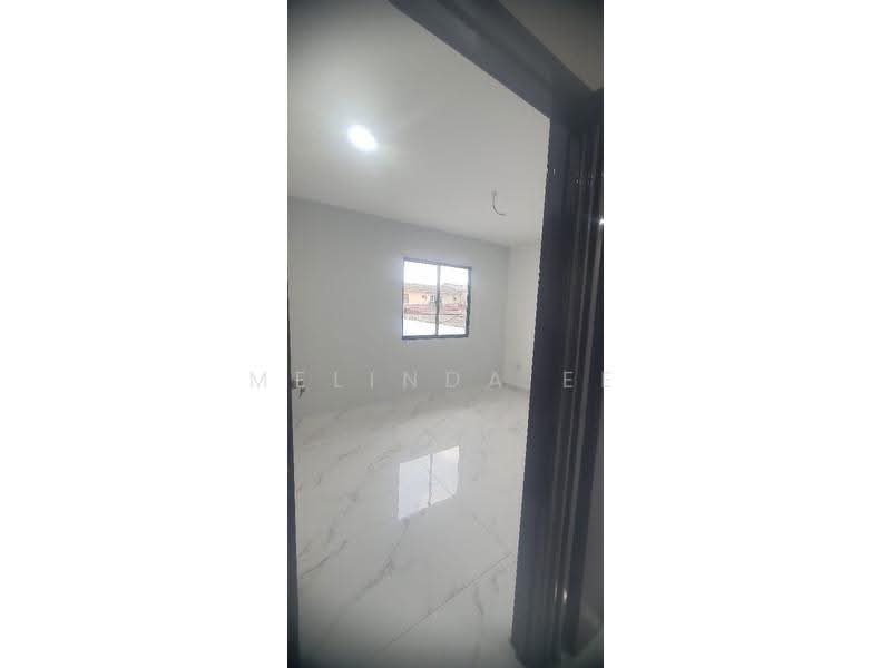 Rumah Teres 2-Tingkat untuk Dijual di Taman Air Biru (Pasir Gudang) - Melinda Ee - Interior - PropertyGuru.com.my