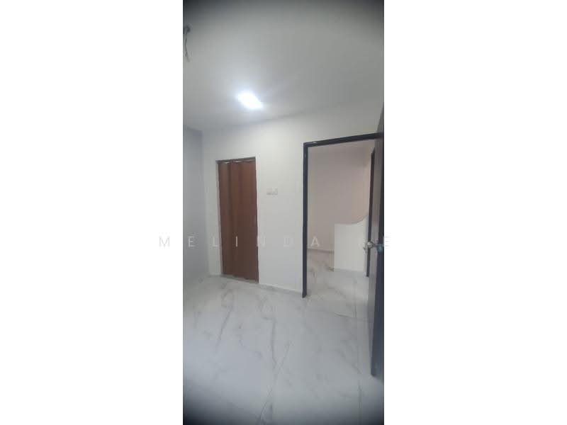 Rumah Teres 2-Tingkat untuk Dijual di Taman Air Biru (Pasir Gudang) - Melinda Ee - Interior - PropertyGuru.com.my