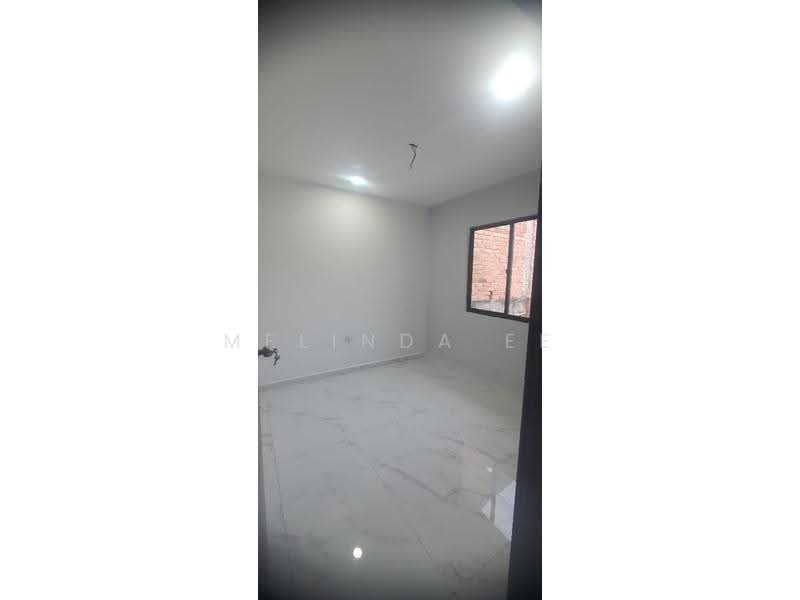 Rumah Teres 2-Tingkat untuk Dijual di Taman Air Biru (Pasir Gudang) - Melinda Ee - Interior - PropertyGuru.com.my