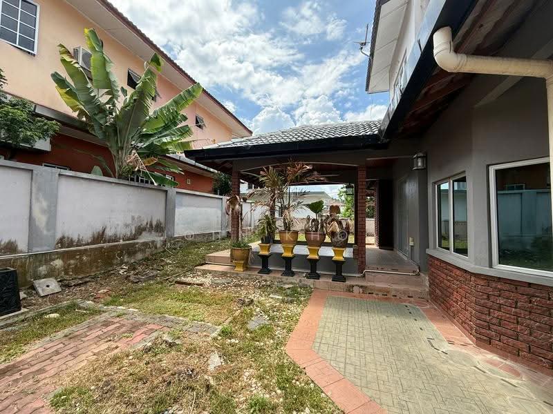 Bungalow House for Sale in Rasah Kemayan (Seremban 2) - John Khoo - Exterior - PropertyGuru.com.my