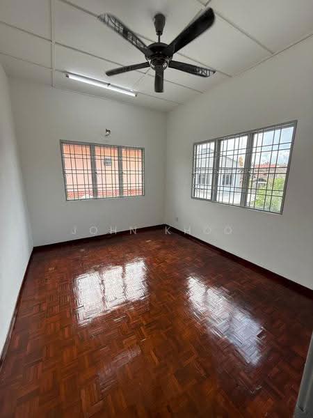 Bungalow House for Sale in Rasah Kemayan (Seremban 2) - John Khoo - Interior - PropertyGuru.com.my