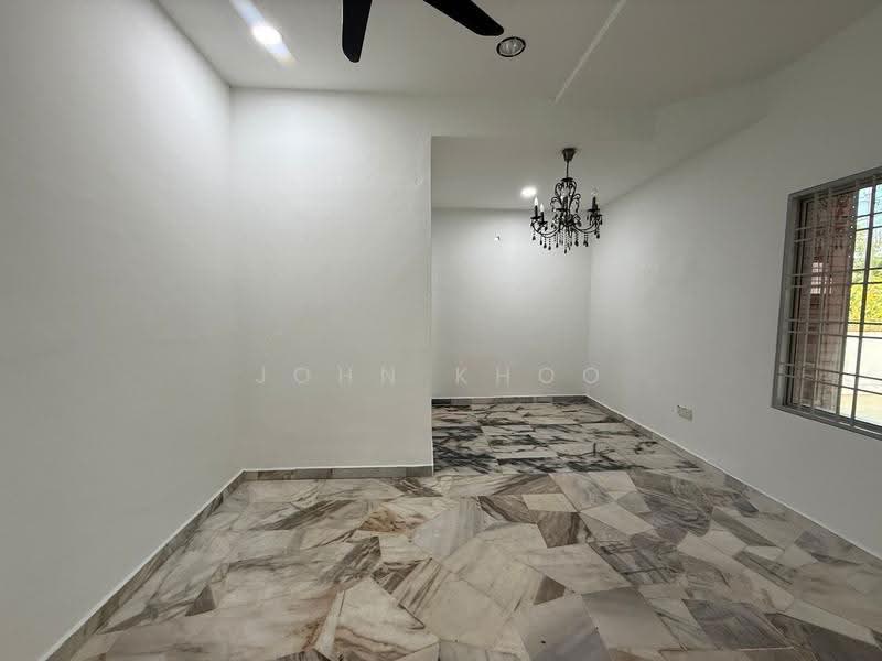 Bungalow House for Sale in Rasah Kemayan (Seremban 2) - John Khoo - Interior - PropertyGuru.com.my