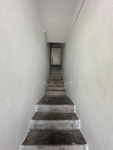 Shop for Sale in Taman Petani Jaya (Sungai Petani) - Henry Ng - Interior - PropertyGuru.com.my