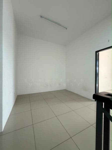 Rumah Teres 2-Tingkat untuk Disewa di Kulim (Kedah) - Sanggaran Muniandy - Interior - PropertyGuru.com.my