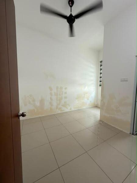 Rumah Teres 2-Tingkat untuk Disewa di Kulim (Kedah) - Sanggaran Muniandy - Bedroom - PropertyGuru.com.my