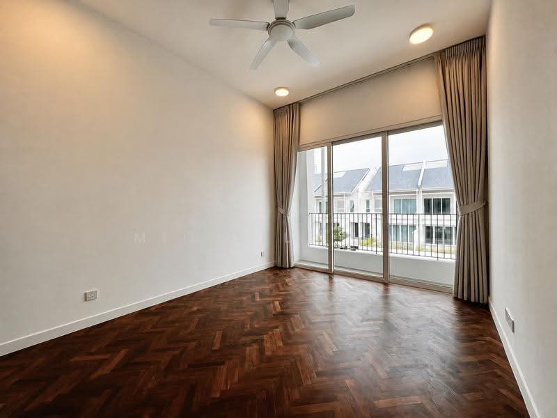 Rumah Teres 3-Tingkat untuk Disewa di Seri Tanjung Pinang (Tanjung Tokong) - Michelle Lai - Interior - PropertyGuru.com.my