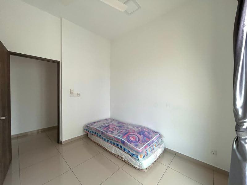 Kondominium untuk Dijual di Tree Sparina - Kelvin Toh - Bedroom - PropertyGuru.com.my