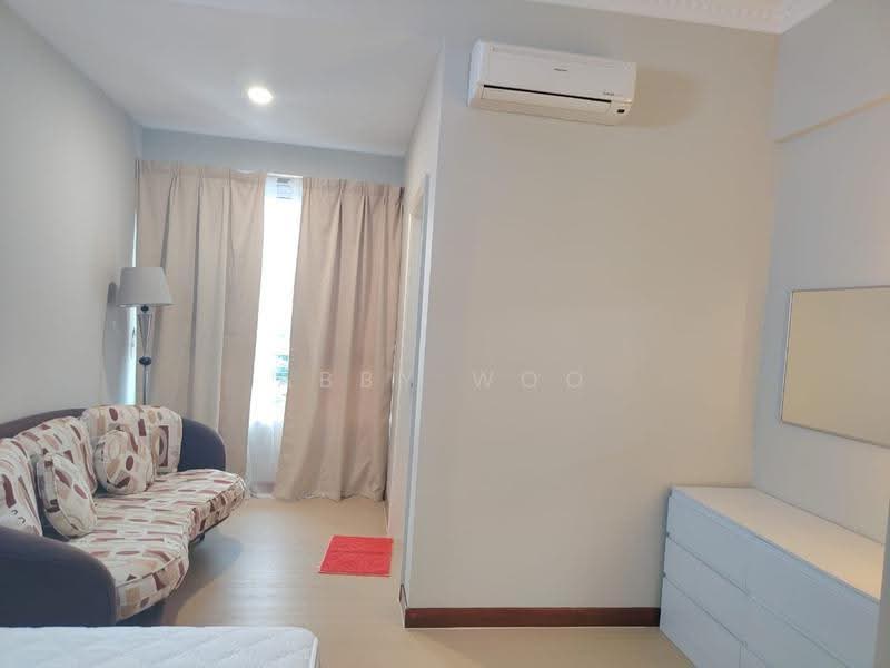 Kondominium untuk Disewa di Platino Condominium - Abby Woo - PropertyGuru.com.my