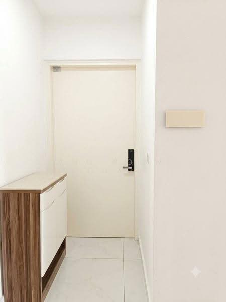 Apartment for Rent at Havona - Ang Boon Chai - Entrance - PropertyGuru.com.my