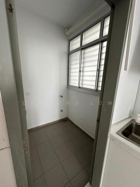 Apartment for Rent at Residensi Brickfields - Desmond Low - Interior - PropertyGuru.com.my
