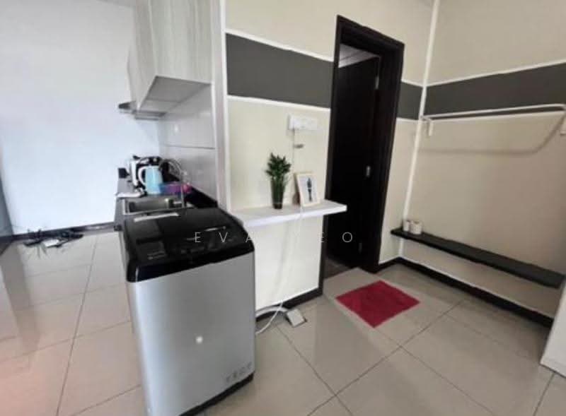 Kediaman Servis untuk Disewa di Molek Regency - Eva Yeo - PropertyGuru.com.my