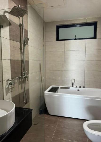 Kediaman Servis untuk Disewa di Molek Regency - Eva Yeo - PropertyGuru.com.my