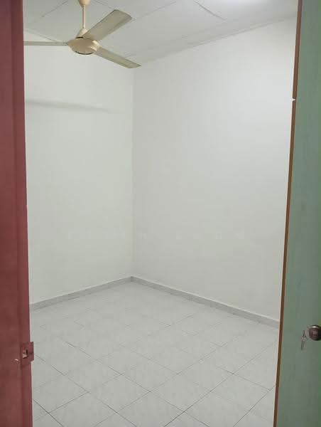 Rumah Teres 1-Tingkat untuk Disewa di Bandar Selesa Jaya (Skudai) - Keith Shum - Interior - PropertyGuru.com.my