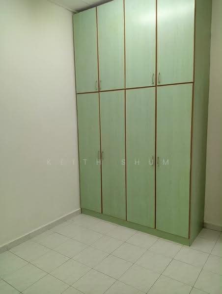 Rumah Teres 1-Tingkat untuk Disewa di Bandar Selesa Jaya (Skudai) - Keith Shum - Interior - PropertyGuru.com.my