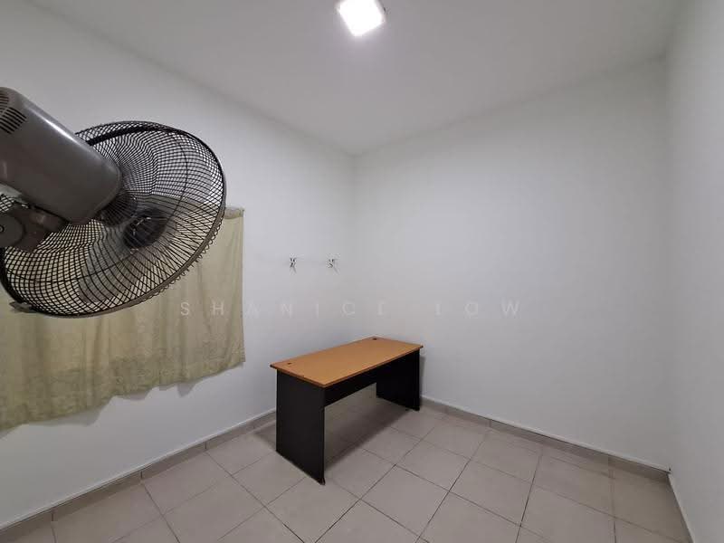 2-storey Terraced House for Rent in Bandar Puteri Puchong (Puchong) - Shanice Low - Interior - PropertyGuru.com.my