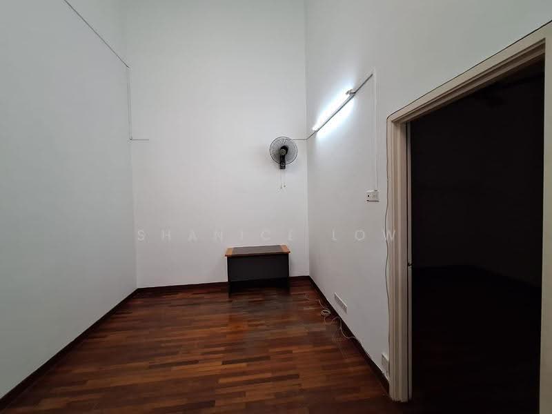 2-storey Terraced House for Rent in Bandar Puteri Puchong (Puchong) - Shanice Low - Interior - PropertyGuru.com.my