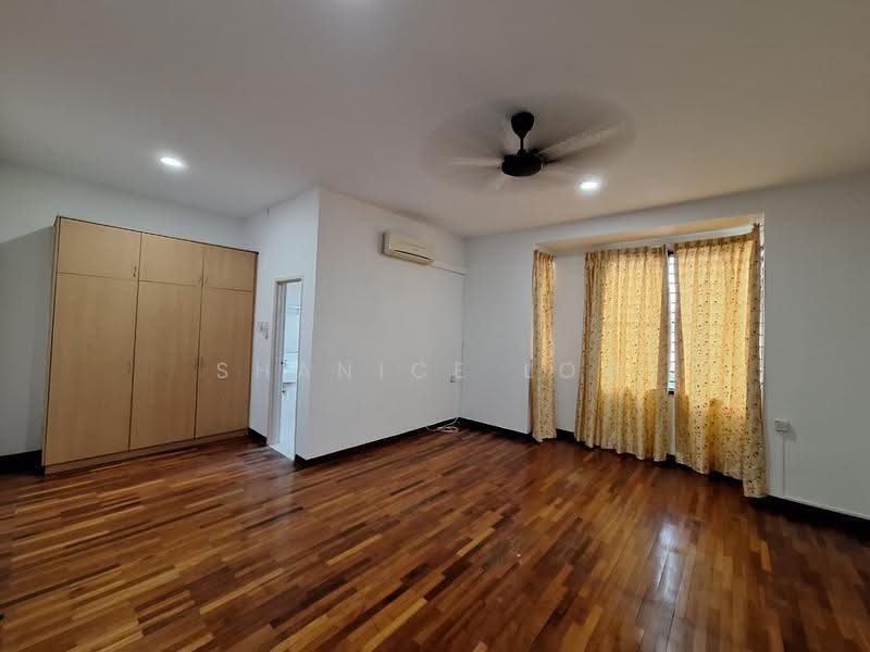 2-storey Terraced House for Rent in Bandar Puteri Puchong (Puchong) - Shanice Low - Bedroom - PropertyGuru.com.my