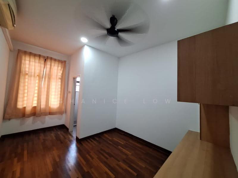 2-storey Terraced House for Rent in Bandar Puteri Puchong (Puchong) - Shanice Low - Interior - PropertyGuru.com.my
