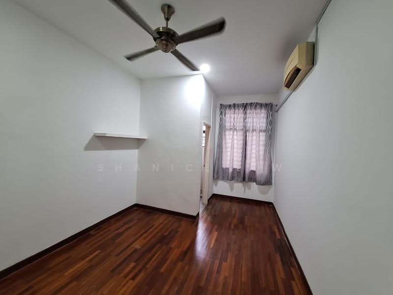 2-storey Terraced House for Rent in Bandar Puteri Puchong (Puchong) - Shanice Low - Interior - PropertyGuru.com.my