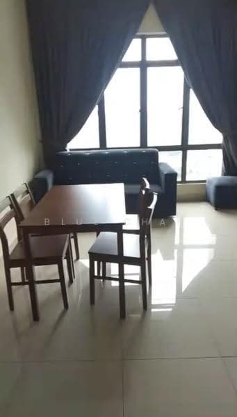 Kediaman Servis untuk Disewa di ARC @ Austin Hills - Blue Chan - PropertyGuru.com.my
