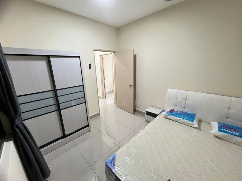 Kediaman Servis untuk Disewa di ARC @ Austin Hills - Blue Chan - PropertyGuru.com.my