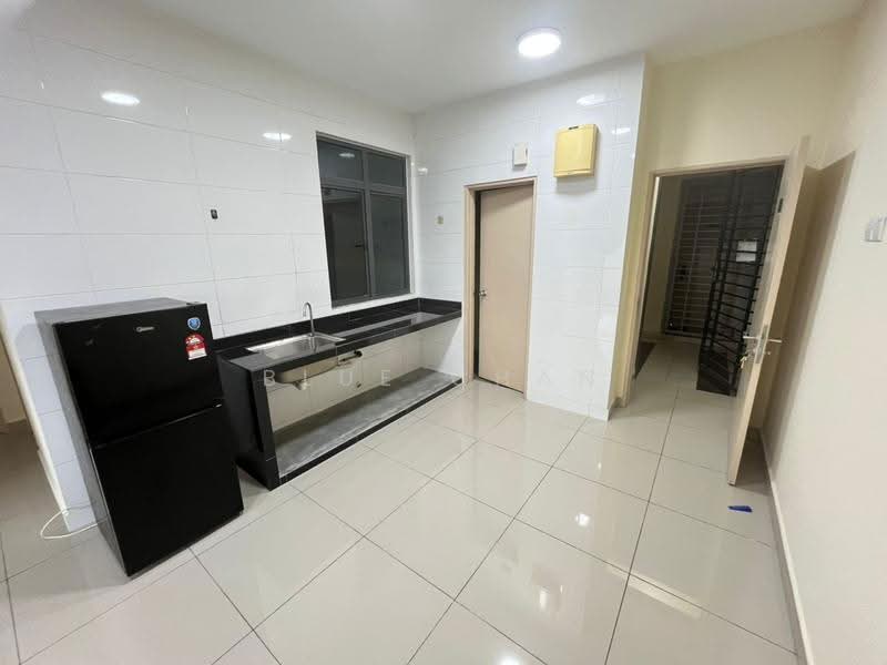 Kediaman Servis untuk Disewa di ARC @ Austin Hills - Blue Chan - PropertyGuru.com.my