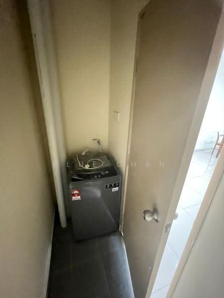 Kediaman Servis untuk Disewa di ARC @ Austin Hills - Blue Chan - PropertyGuru.com.my