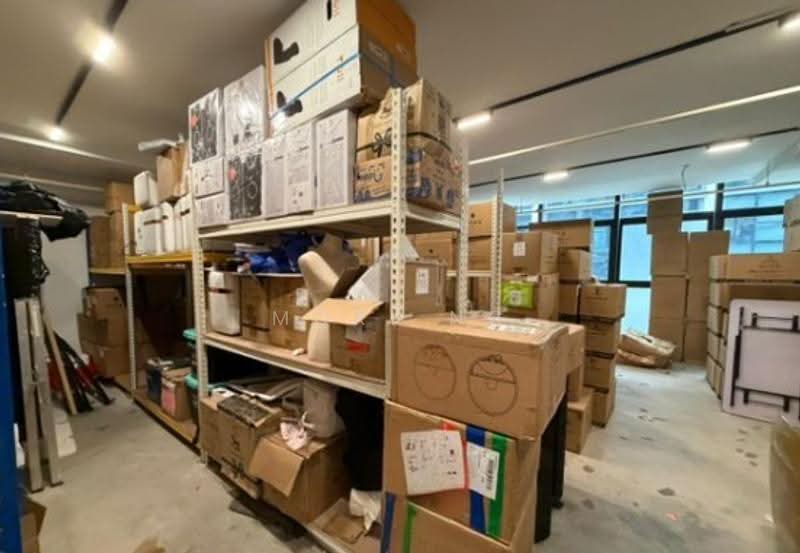 Kilang untuk Dijual di Kota Damansara (Selangor) - Mori Ng - Interior - PropertyGuru.com.my