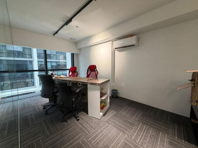 Kilang untuk Dijual di Kota Damansara (Selangor) - Mori Ng - Interior - PropertyGuru.com.my