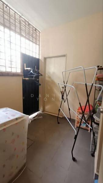 Rumah Teres 2-Tingkat untuk Dijual di Kempas Utama (Tebrau) - Daniel Yong - Interior - PropertyGuru.com.my