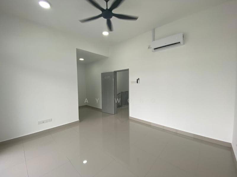 Terraced House for Rent in Taman Ponderosa (Johor Bahru) - Ray Wong - Interior - PropertyGuru.com.my