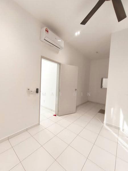 Terraced House for Sale in Eco Grandeur (Puncak Alam) - Umar Din - Interior - PropertyGuru.com.my