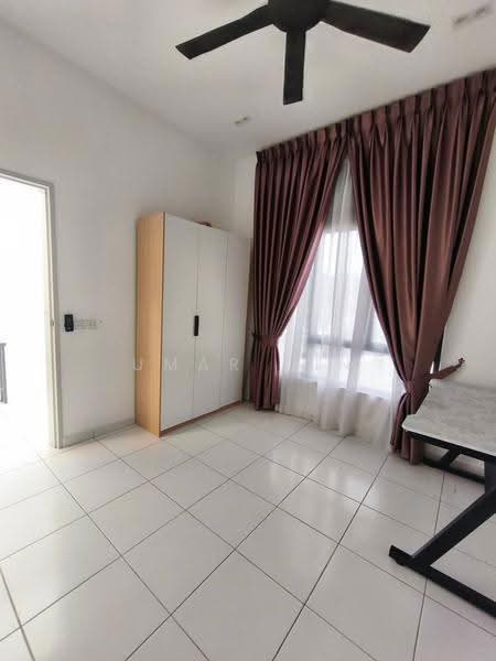 Terraced House for Sale in Eco Grandeur (Puncak Alam) - Umar Din - Interior - PropertyGuru.com.my
