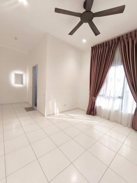 Terraced House for Sale in Eco Grandeur (Puncak Alam) - Umar Din - Interior - PropertyGuru.com.my