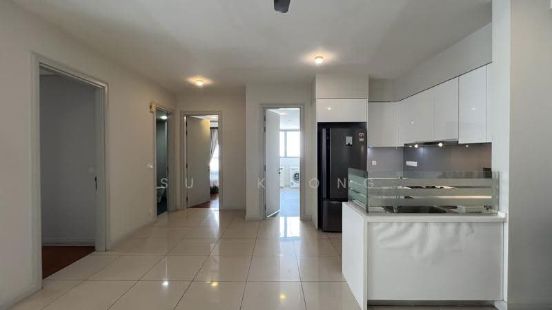 Kondominium untuk Dijual di The Westside One - Sun Khong - Interior - PropertyGuru.com.my