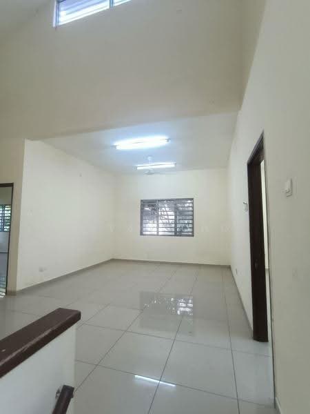 Rumah Berkembar untuk Disewa di Bukit Mertajam (Penang) - Bryan Ong - Interior - PropertyGuru.com.my